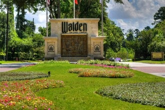 Building Photo - 12900 Walden Rd