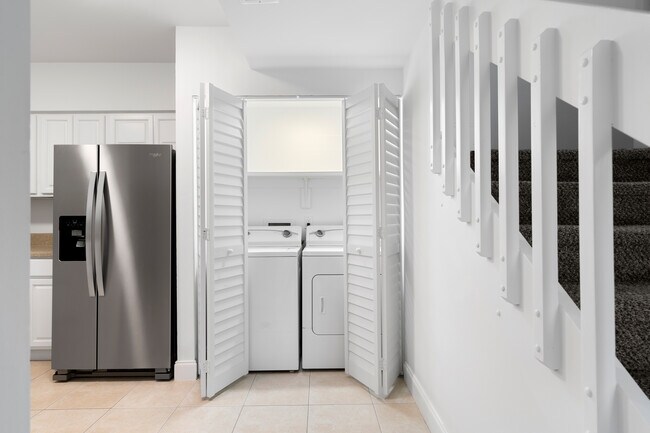 Building Photo - 4834 Bethel Creek Dr