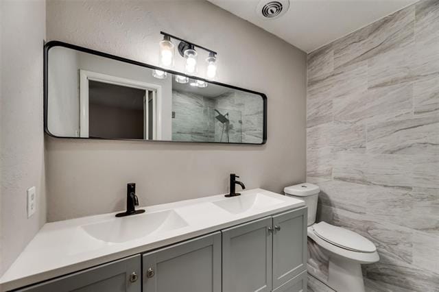 Building Photo - 1108 Springdale Rd