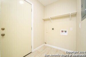 Building Photo - 1638 Peck Ave