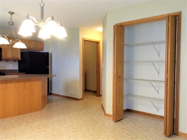 Building Photo - 16200 Carlow Cir