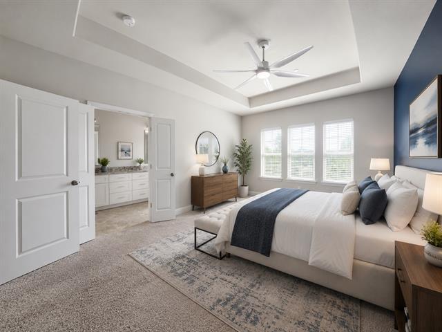 Building Photo - 6300 Hermosa Dr