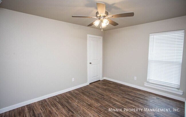 Building Photo - 2150 Kirksey Ave