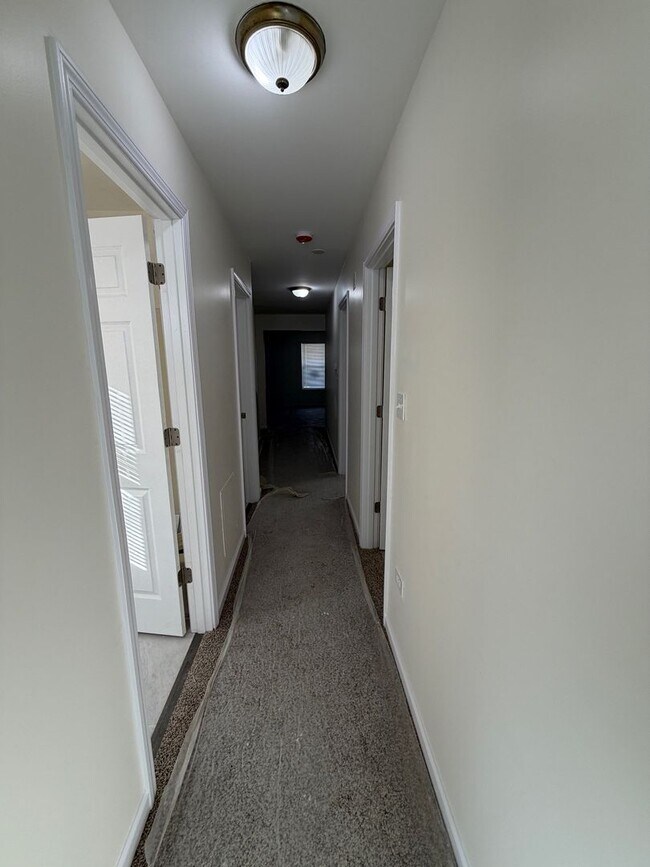 Building Photo - NOW AVAILABLE!!!