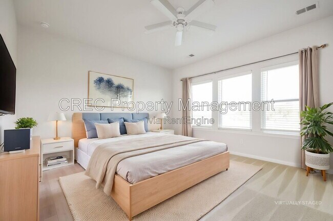 Building Photo - 603 McLernon Trce