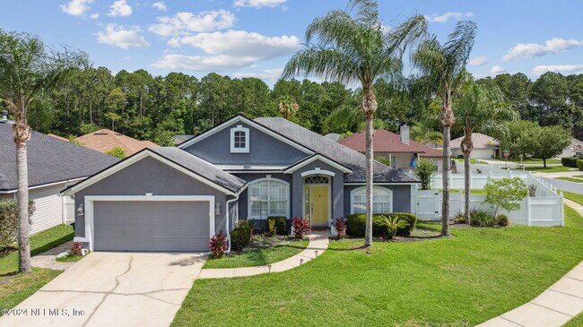 Building Photo - 13260 Bonaparte Ln