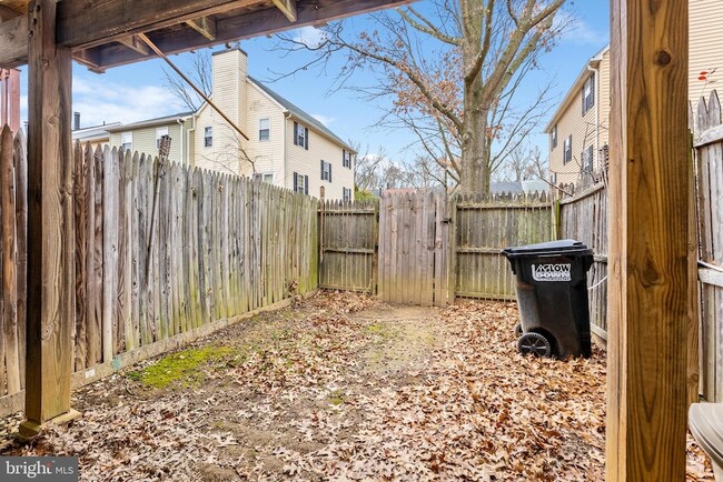 Building Photo - 7631 E Arbory Ct