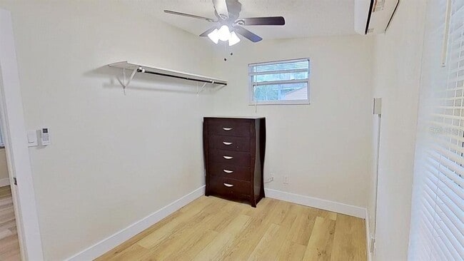 Building Photo - 5000 3rd Ave N