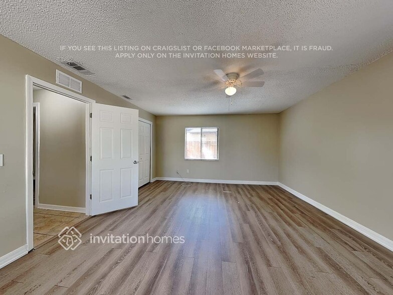 Building Photo - 503 Evergreen Ave