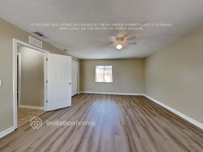 Building Photo - 503 Evergreen Ave