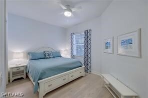 Building Photo - 10160 Bellavista Cir