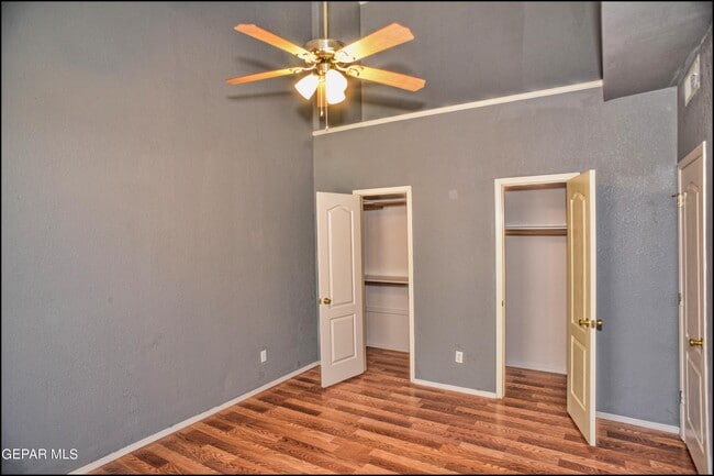 Building Photo - 12107 Valley Quail Dr