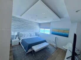 Building Photo - 3801 Collins Ave