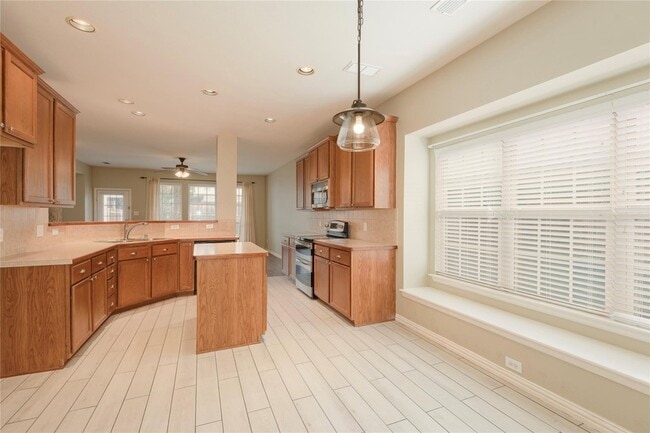 Building Photo - 2613 Patriot Dr
