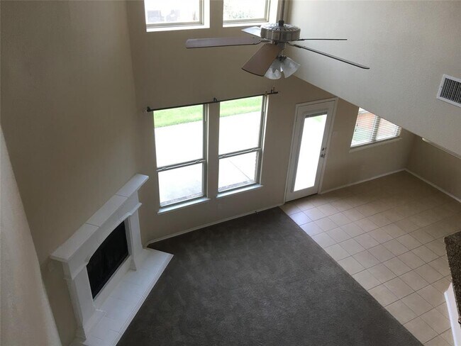 Building Photo - 1008 Forest Meadow Ct