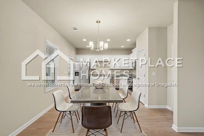 Building Photo - 215 W L Miller Dr