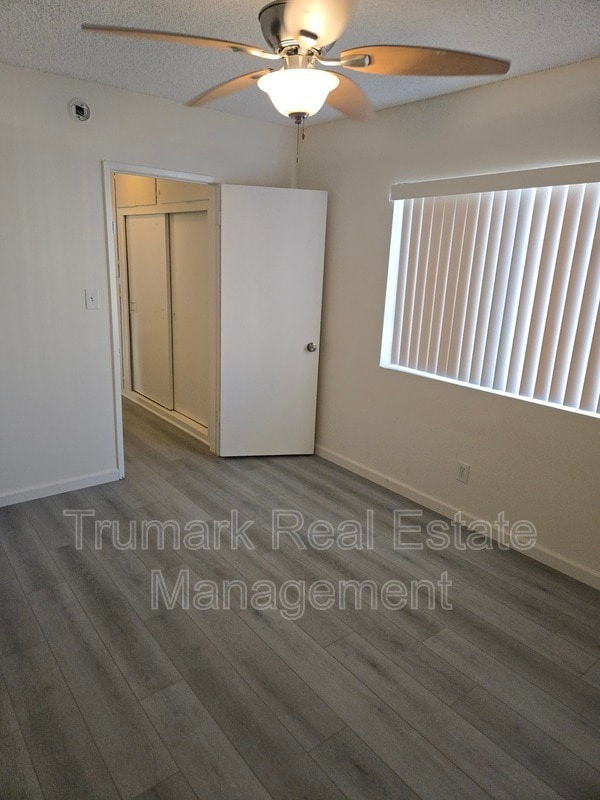 Building Photo - 4337 Toland Way