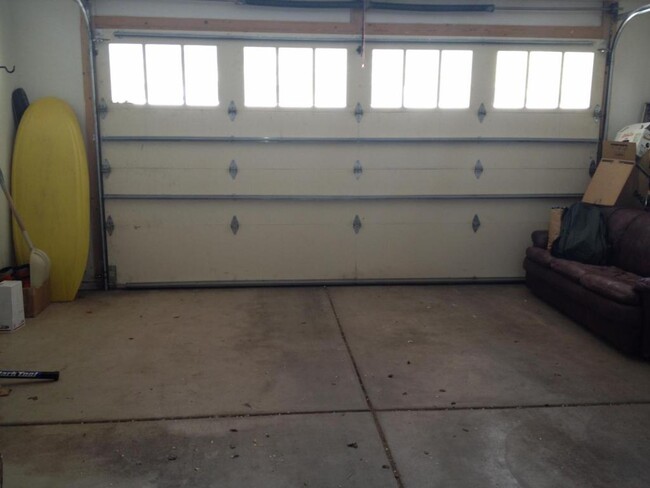 Building Photo - 3134 East Animas Village Dr