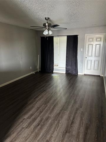 Building Photo - 6012 Westridge Ln