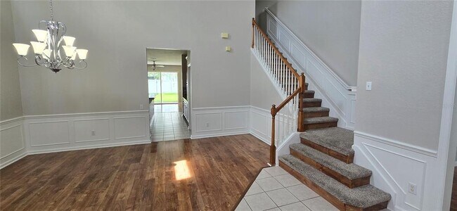 Building Photo - 13426 Chariho Ln