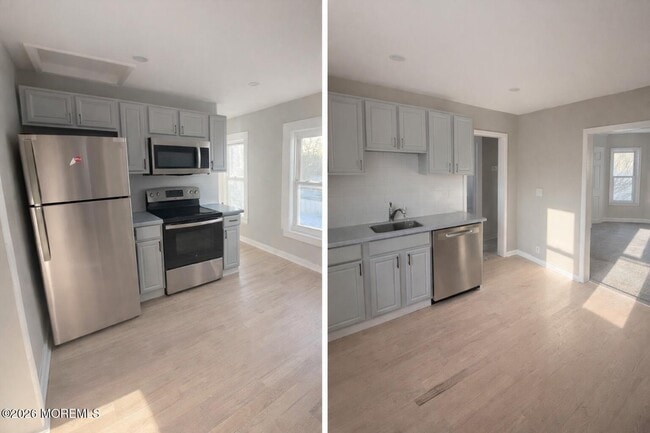 Building Photo - 88 Elizabeth St