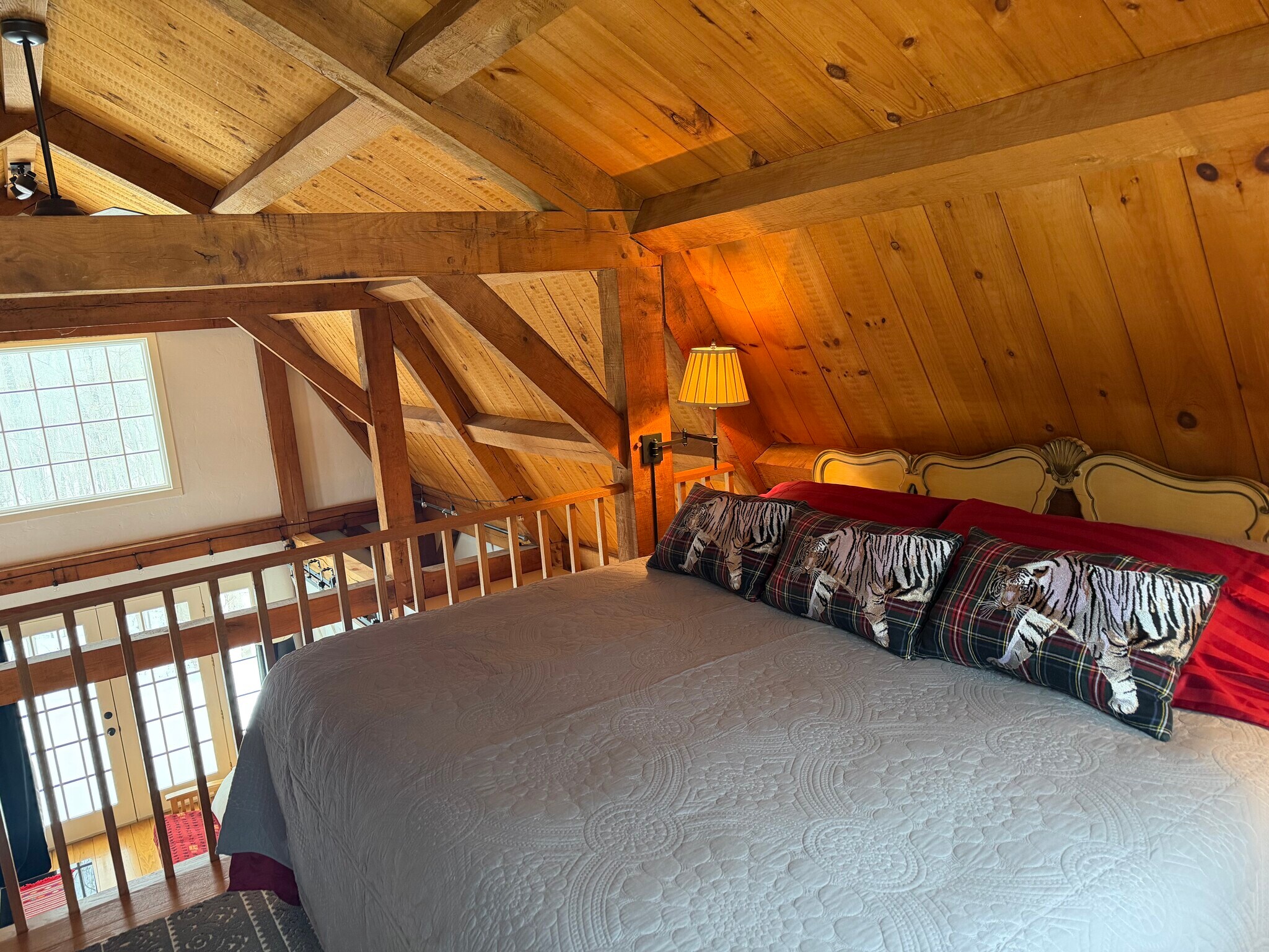 Building Photo - 300 Chestnut Hill Rd