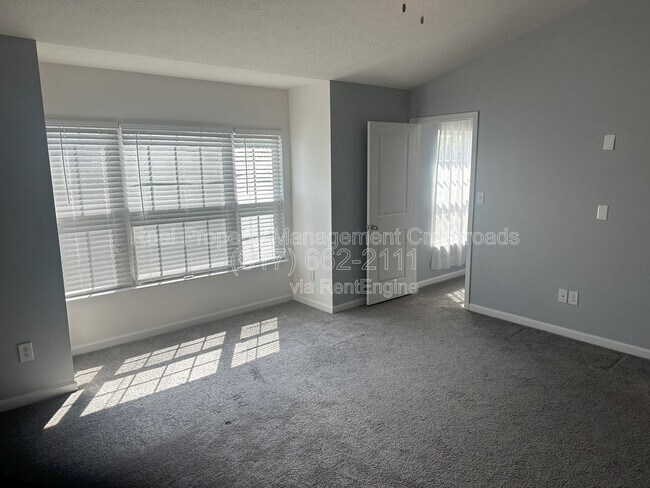 Building Photo - 11461 Reagan Dr