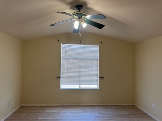 Building Photo - Stockton 4 bd 3 bath & 2 car garage