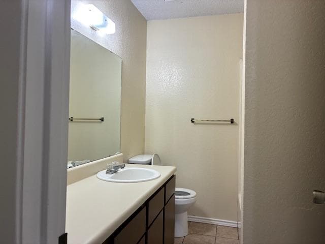 Building Photo - 405 Rockcrest Dr