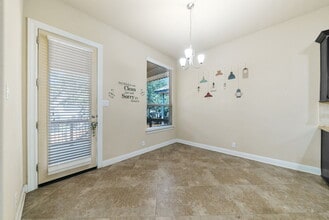 Building Photo - 26923 Camellia Trce
