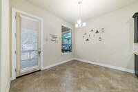 Building Photo - 26923 Camellia Trce