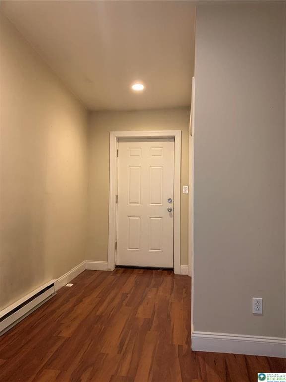 Building Photo - 944 Liberty St