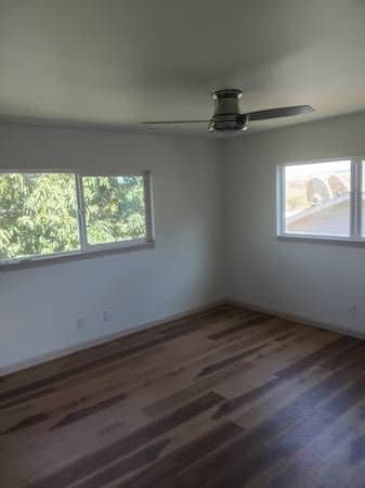 Building Photo - 495 Kaiolohia St