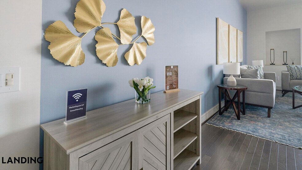 Building Photo - 777 Preston St