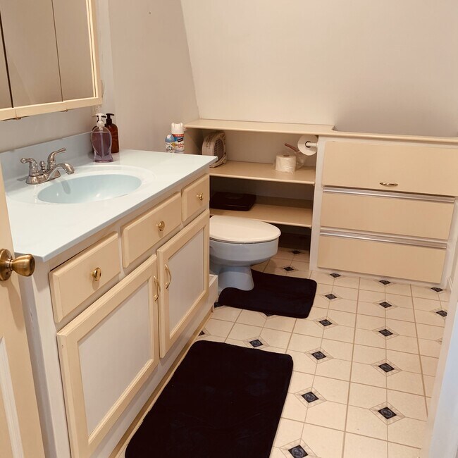 66 Magog Rd 66 Magog Rd Searsmont ME 04973 Apartment Finder