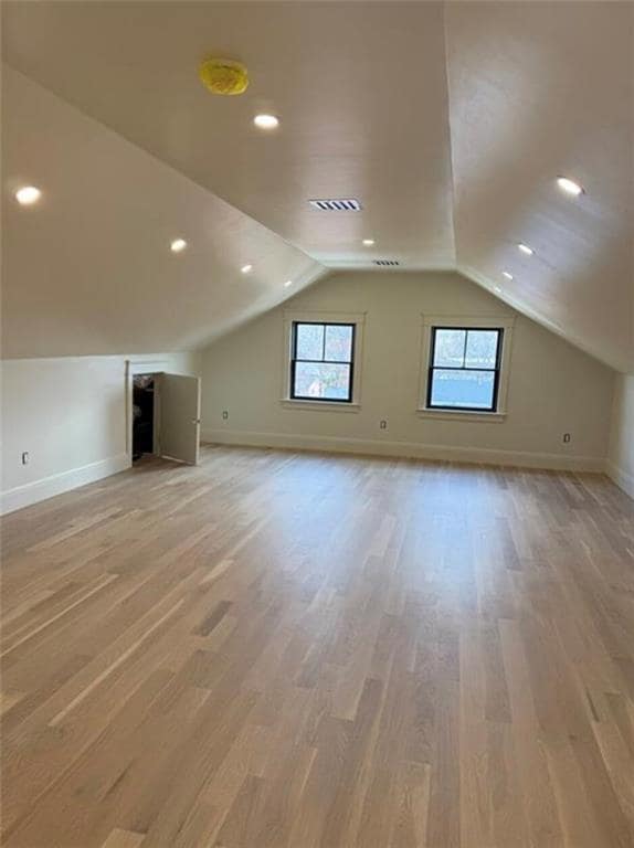 Building Photo - 75 Marlborough St