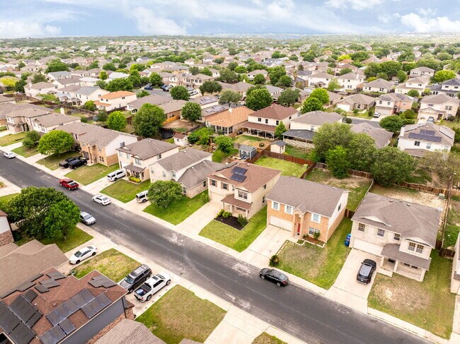 Building Photo - 12615 Scarlet Sage