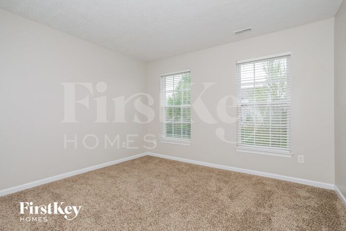 Building Photo - 5500 Appaloosa Cir