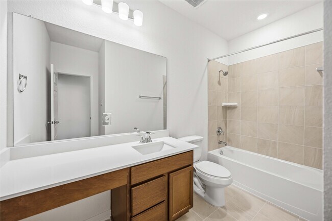 Building Photo - 18206 Spruce Cottage Dr