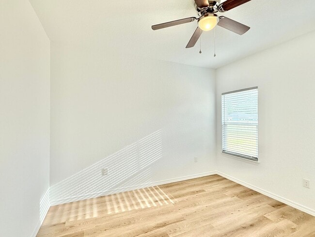 Building Photo - Spacious 4-Bedroom Home - New Construction