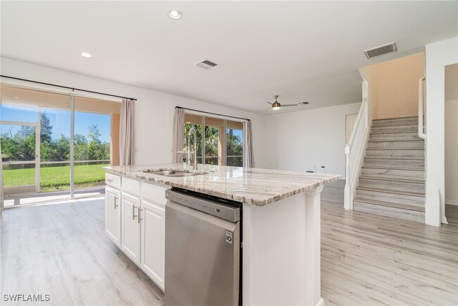 Building Photo - 2656 Sunvale Ct