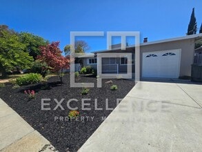 Building Photo - Freshly Updated, New Kitchen, Refinished R...
