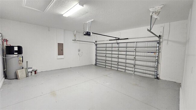 Building Photo - 11048 Sweetgum Woods Dr