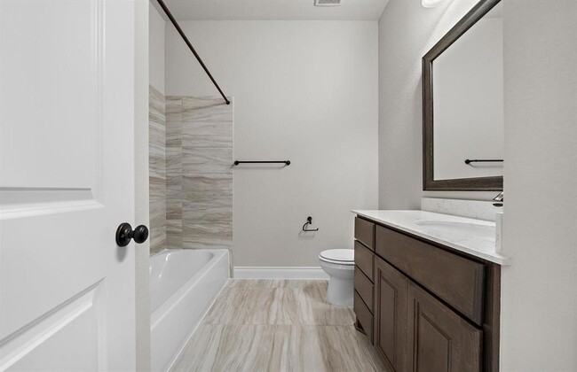 Building Photo - 12602 Dusky Sunrise Ct