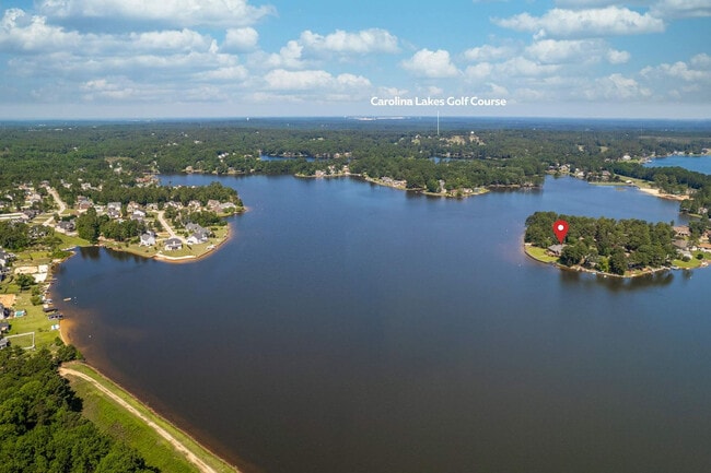 Building Photo - 488 Lakeside Ln