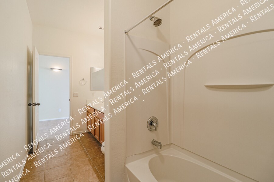 Building Photo - 28683 N Sedona Pl