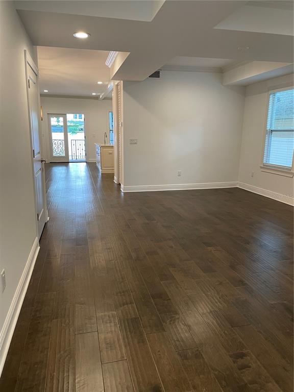Building Photo - 3110 W San Carlos St