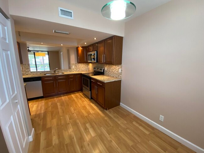 Building Photo - 7365 NW 18th St