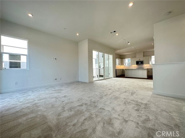 Building Photo - 1723 W Cara Dr