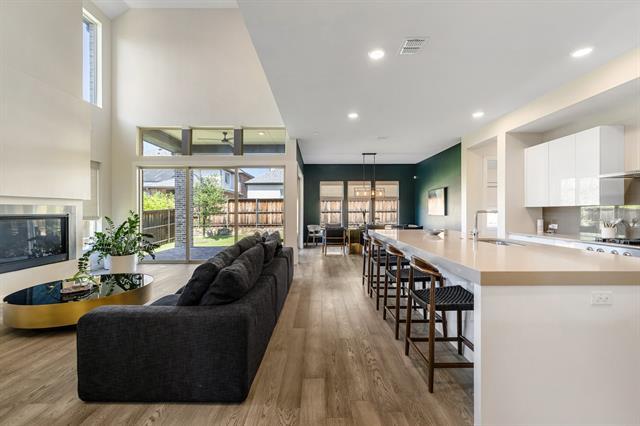 Building Photo - 5346 Randwick Trail